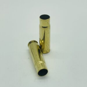 300 ACC BLACKOUT PRIMED BRASS. 300 Black Out cdvs.15.applicationx.net