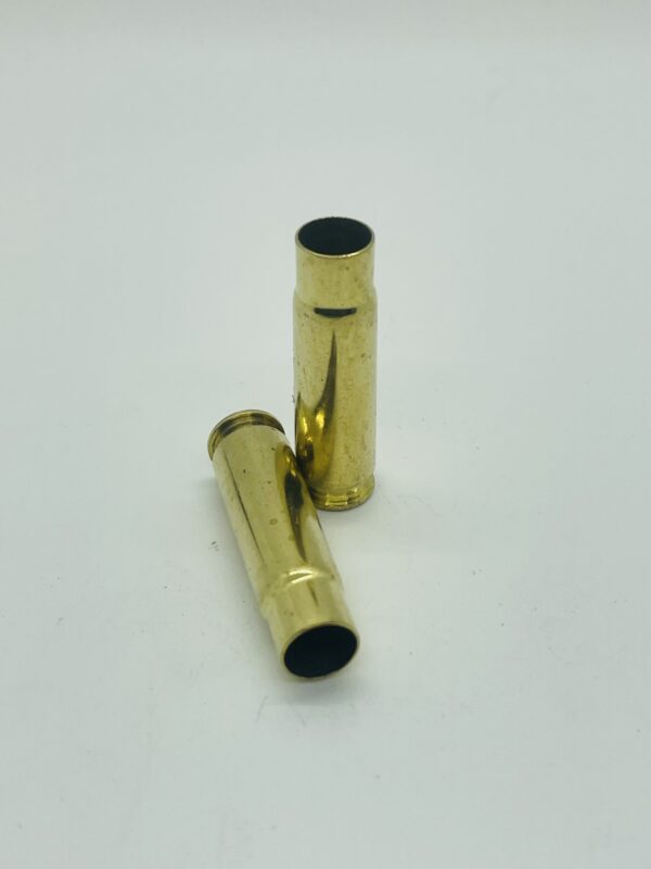 300 ACC BLACKOUT PRIMED BRASS.