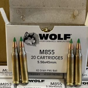 5.56×45 62 grain brass case ammo. 1000 rounds. 223 / 5.56x45 cdvs.15.applicationx.net