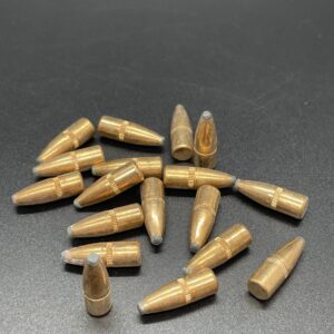 223 55gr Soft Point Bullets. 250 pack 223 / 5.56x45 cdvs.15.applicationx.net