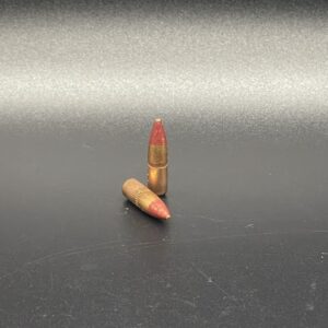 223 open base Tracer bullets. 223 / 5.56x45 cdvs.15.applicationx.net