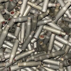 7.62x54R Primed Steel cases. 7.62x54R cdvs.15.applicationx.net