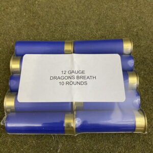 12 gauge dragons breath 12 Gauge cdvs.15.applicationx.net