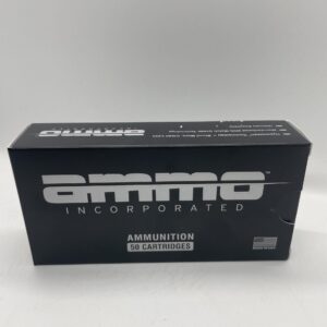 AMMO, INC. 10MM 180 GR. 10MM cdvs.15.applicationx.net