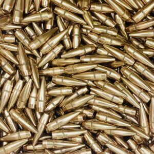 .308 DIAMETER 155 GRAIN B.T. HOLLOW POINT BULLETS. 500 pack. 30-06 cdvs.15.applicationx.net