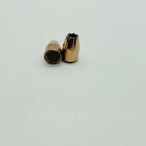 .450 Dia. (45 ACP) 230 Grain HP Green Streak Blems. 500 pack 45 ACP cdvs.15.applicationx.net