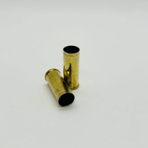 45 COLT PRIMED BRASS WITH EXPANDED NECK. 500 count pack. De-Mill Products cdvs.15.applicationx.net