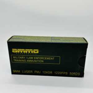 350RD AMMO CAN OF AMMO INC MIL/LE TRAINING AMMO 9MM 124GR FMJ 9MM cdvs.15.applicationx.net